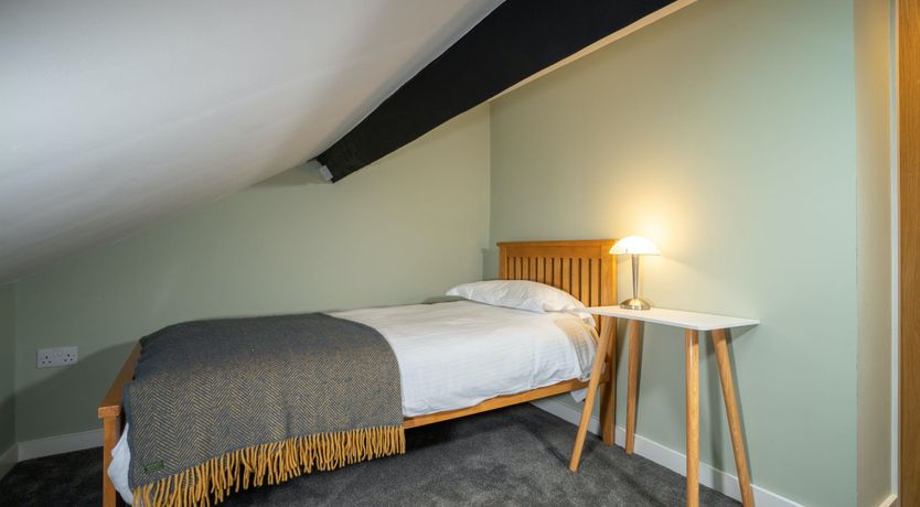 Photo of Countryside Tale