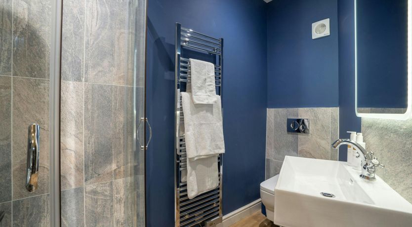 Photo of Countryside Tale