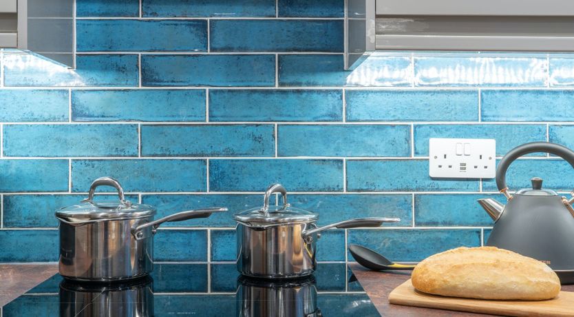 Photo of Countryside Tale