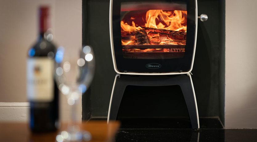 Photo of Countryside Tale