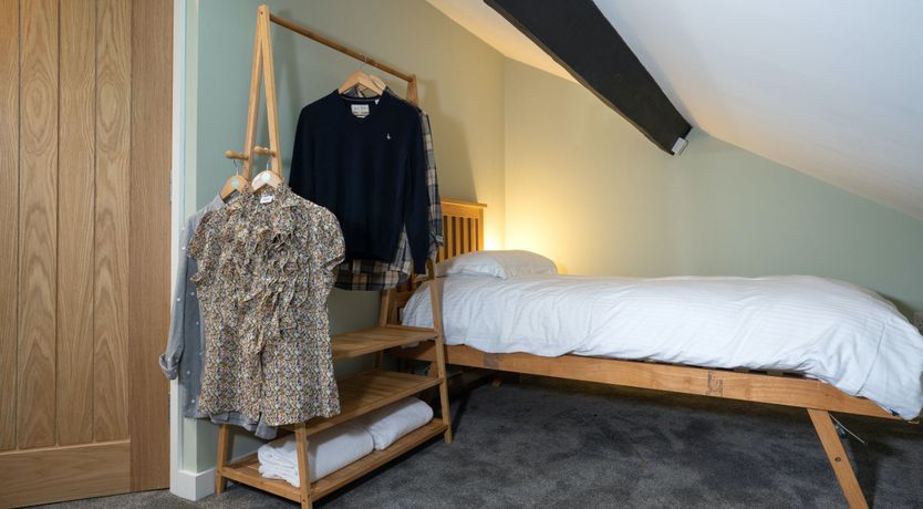 Photo of Countryside Tale