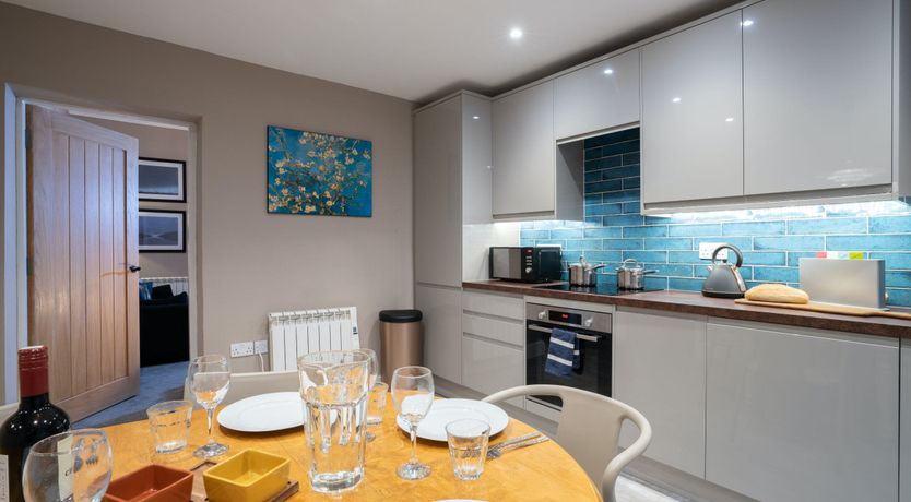 Photo of Countryside Tale