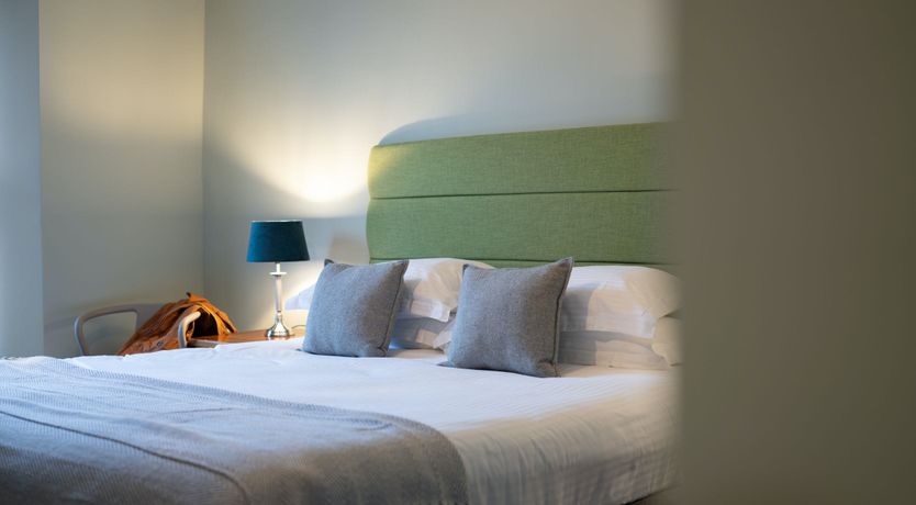 Photo of Countryside Tale