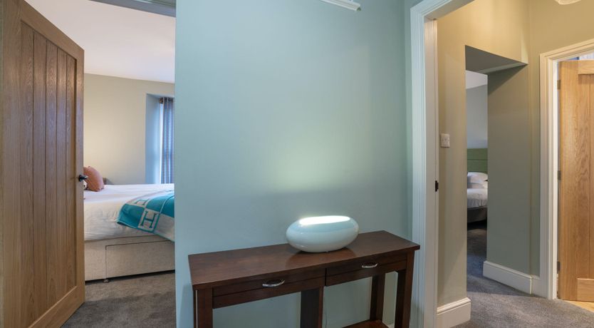 Photo of Countryside Tale