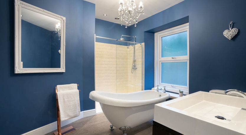 Photo of Countryside Tale