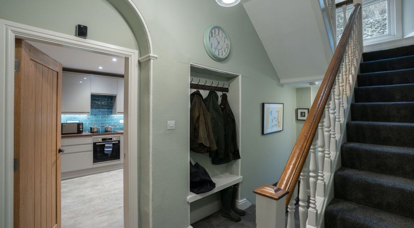 Photo of Countryside Tale