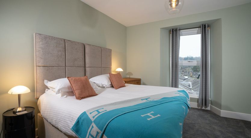 Photo of Countryside Tale