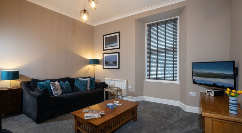 Photo of Countryside Tale