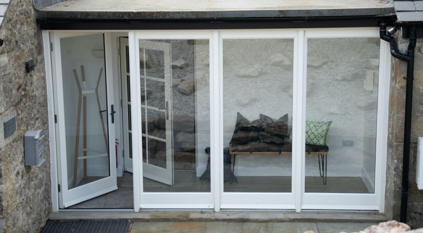 Photo of Casterton Charm