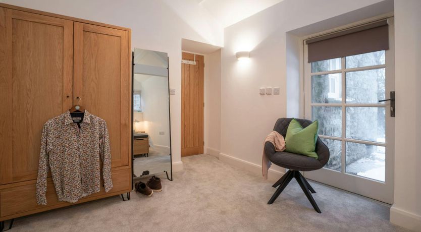 Photo of Casterton Charm