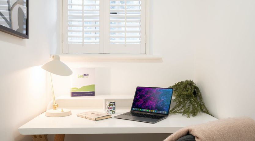 Photo of Casterton Charm