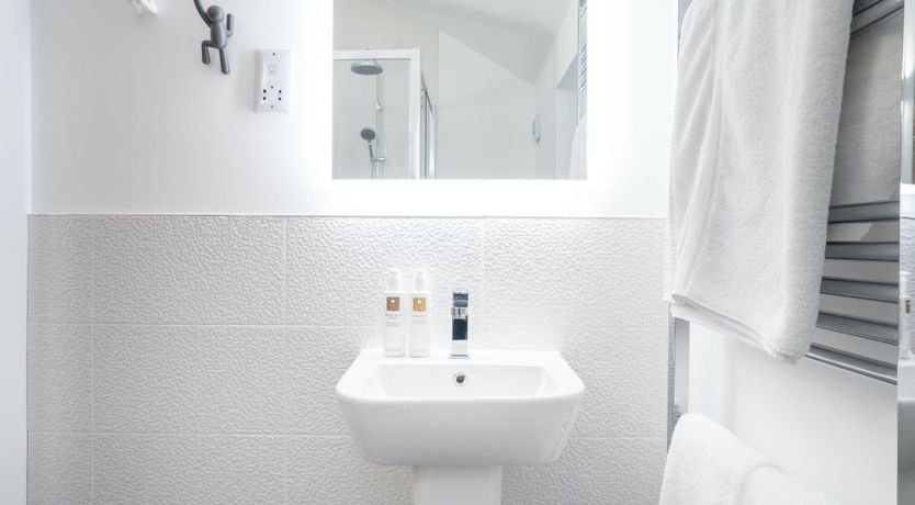 Photo of Casterton Charm