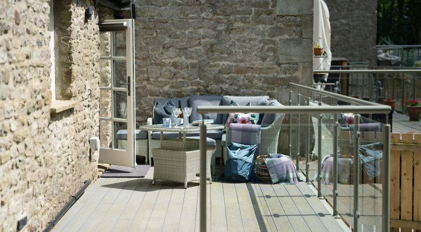 Photo of Casterton Charm