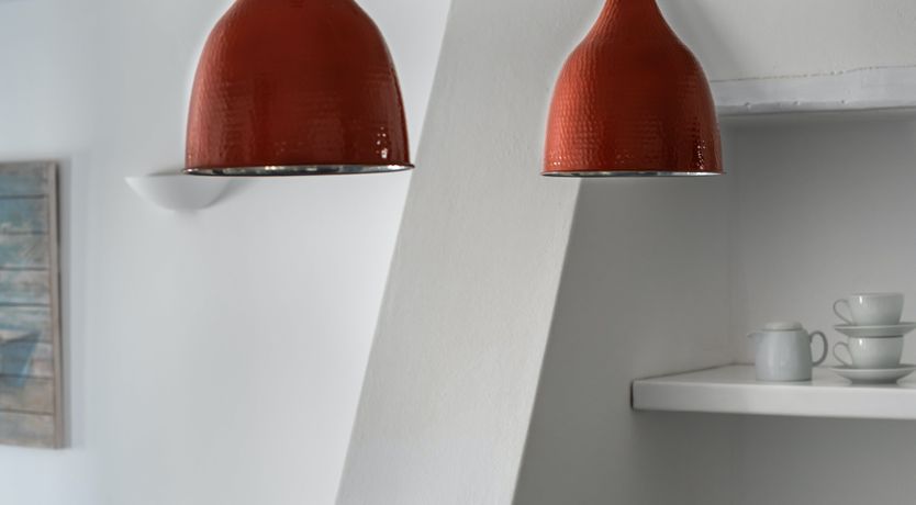 Photo of Swaying Between Dunes