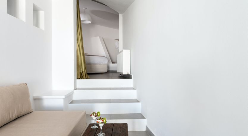 Photo of Swaying Between Dunes