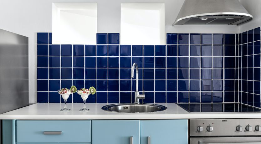 Photo of Swaying Between Dunes