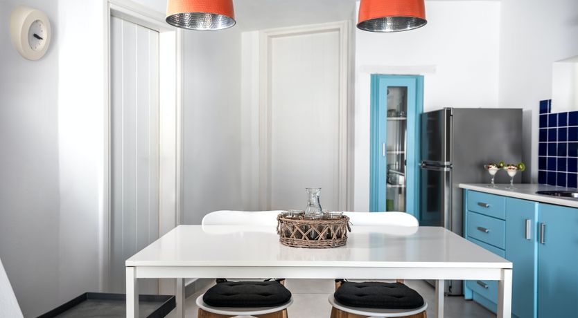 Photo of Swaying Between Dunes