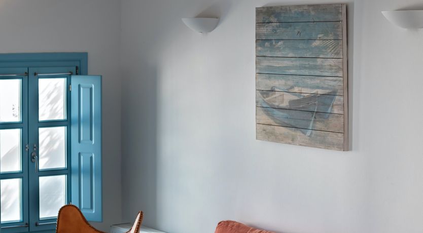 Photo of Swaying Between Dunes