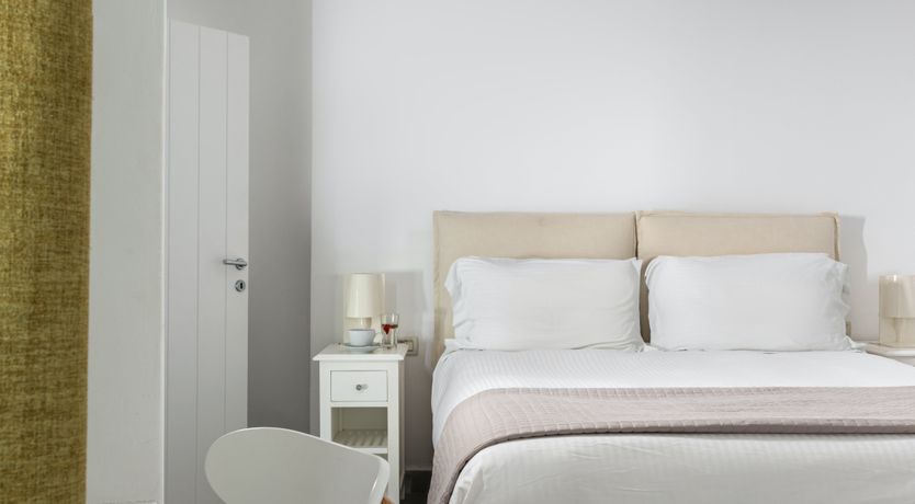 Photo of Swaying Between Dunes