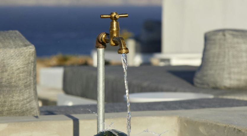 Photo of Rimini in Therassia