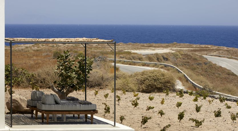 Photo of Rimini in Therassia