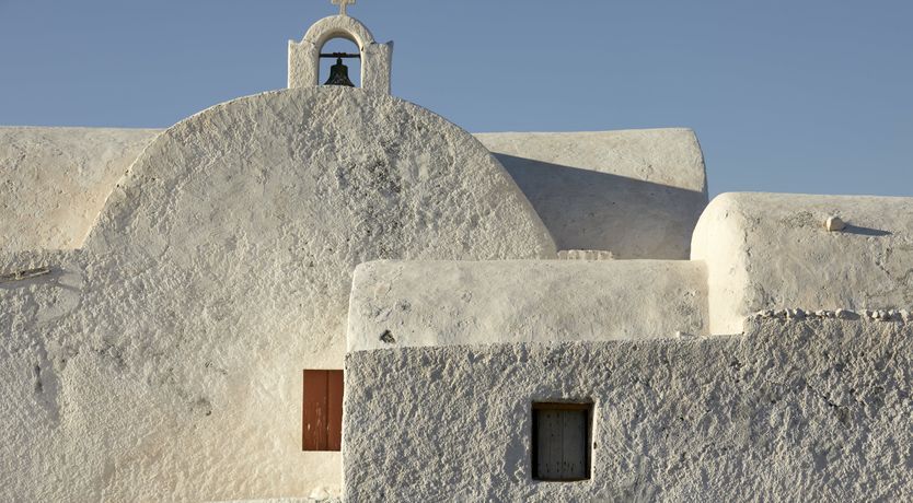 Photo of Rimini in Therassia