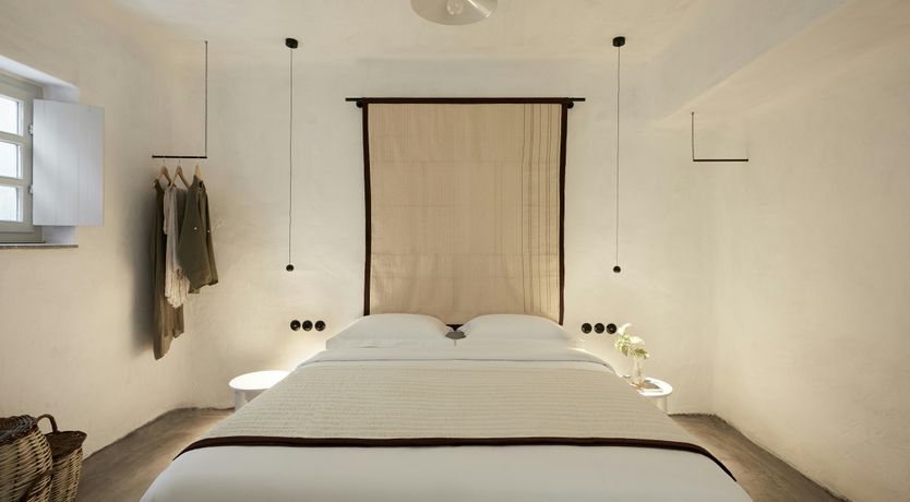 Photo of Rimini in Therassia