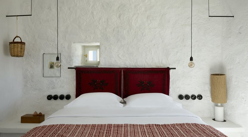 Photo of Rimini in Therassia