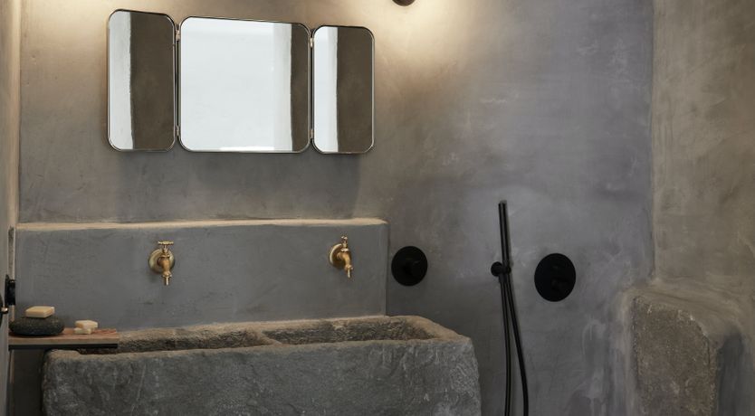 Photo of Rimini in Therassia