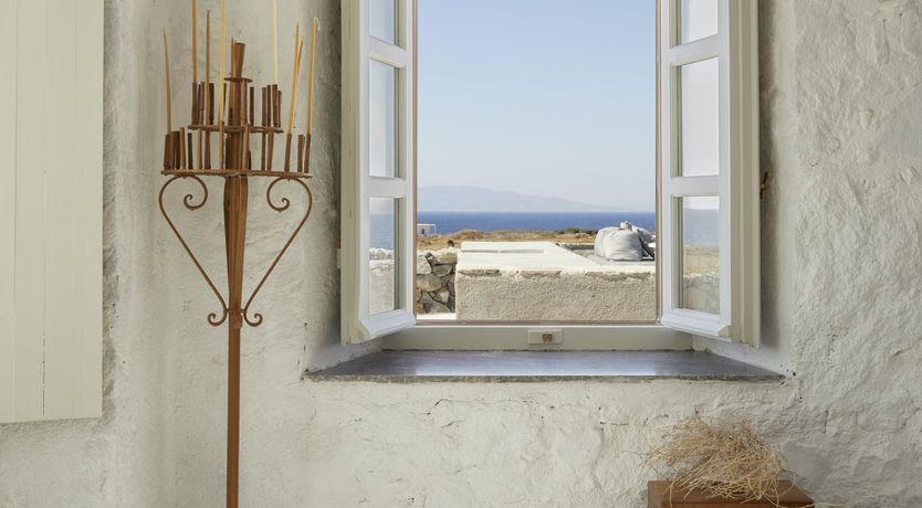 Photo of Rimini in Therassia