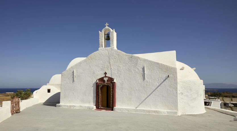 Photo of Rimini in Therassia