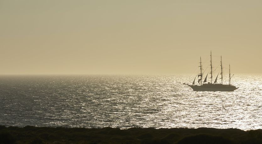 Photo of Rimini in Therassia