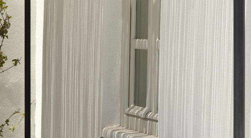 Photo of Rimini in Therassia