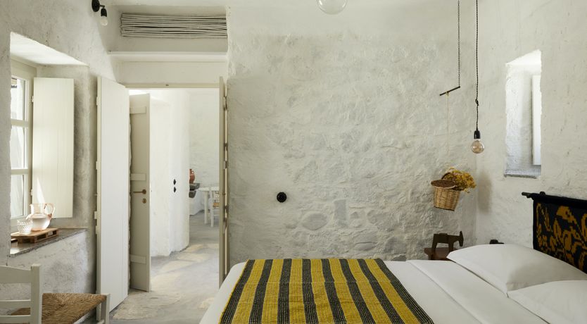 Photo of Rimini in Therassia