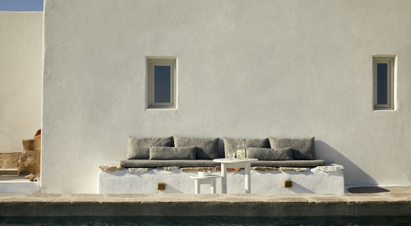 Photo of Rimini in Therassia