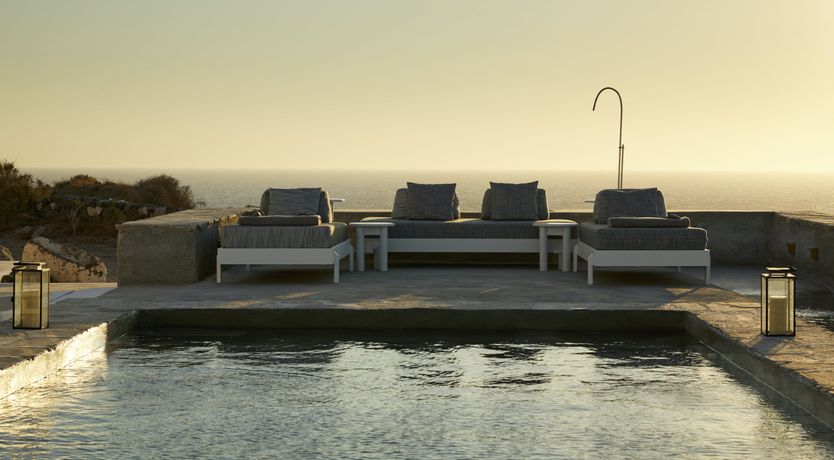 Photo of Rimini in Therassia