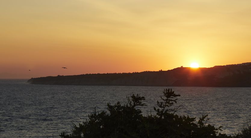 Photo of Rimini in Therassia