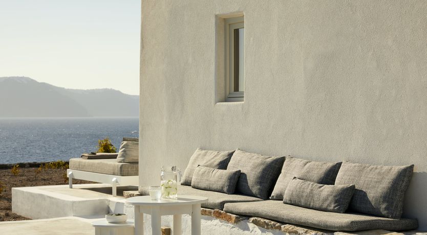 Photo of Rimini in Therassia