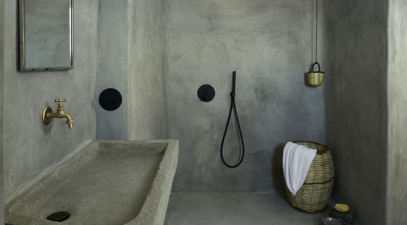 Photo of Rimini in Therassia