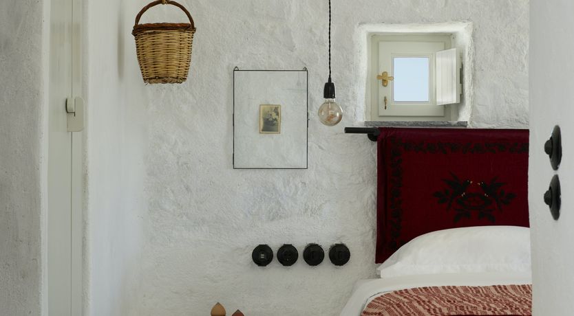 Photo of Rimini in Therassia