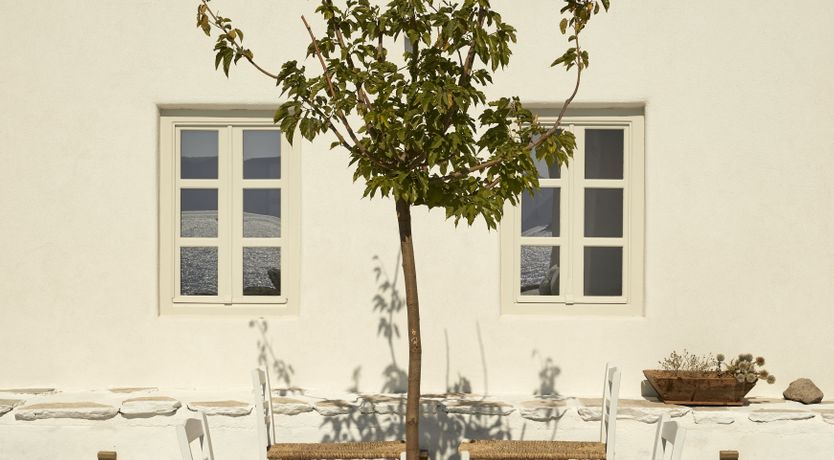 Photo of Rimini in Therassia