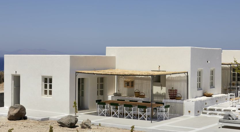 Photo of Rimini in Therassia