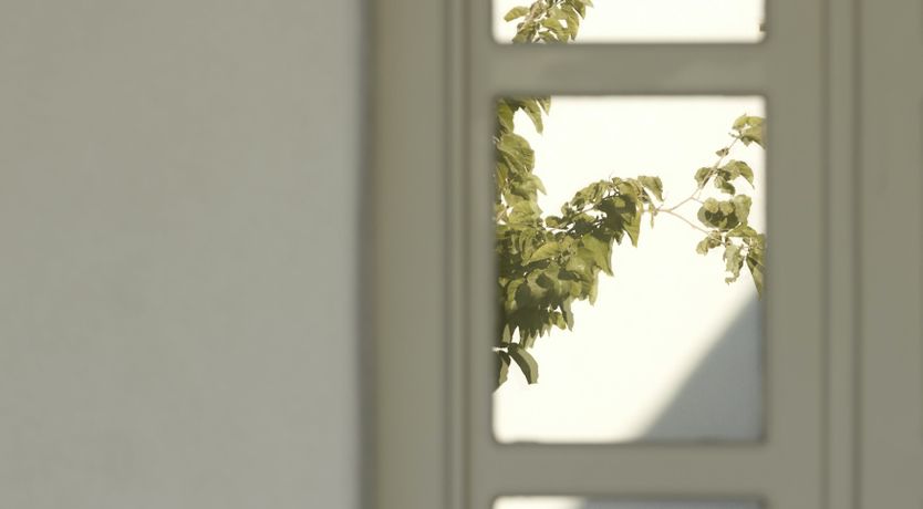 Photo of Rimini in Therassia