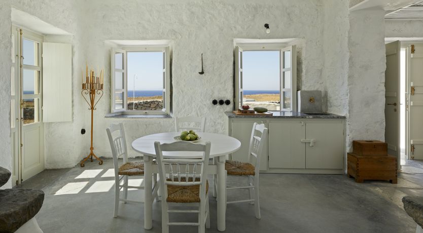 Photo of Rimini in Therassia