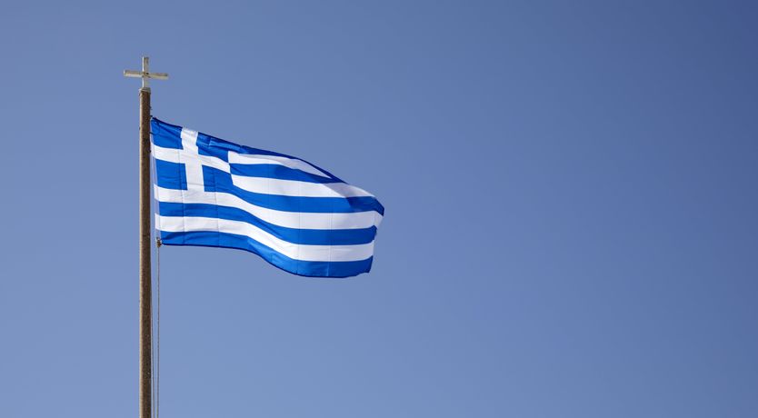 Photo of Rimini in Therassia