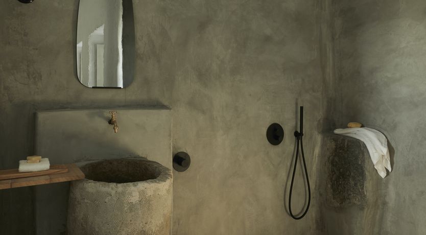 Photo of Rimini in Therassia