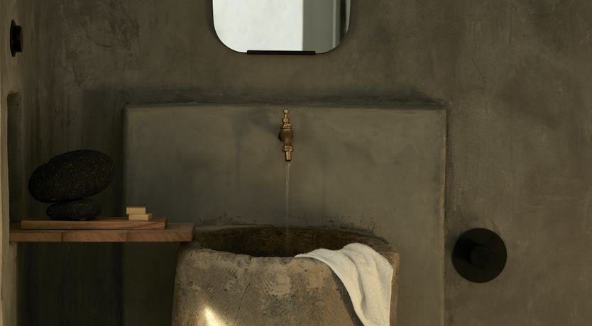 Photo of Rimini in Therassia