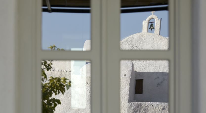 Photo of Rimini in Therassia