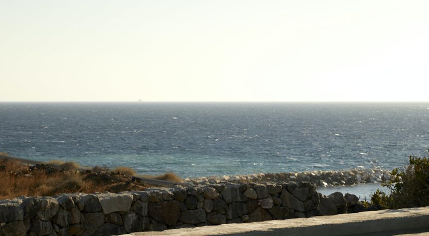 Photo of Rimini in Therassia