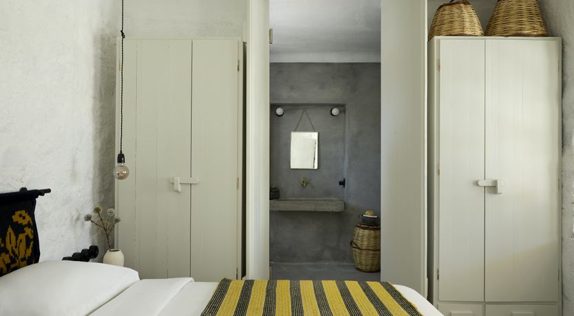 Photo of Rimini in Therassia